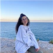 Doy clases particulares de apoyo y refuerzo general para alumnos de PRIMARIA